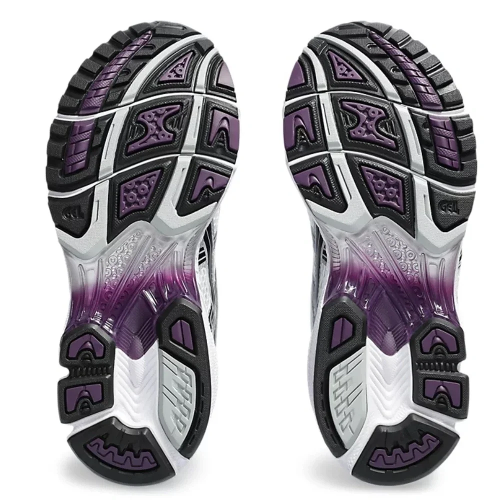 🍇🪙 Asics Gel-Kayano 14 Dark Grape 🍇 🪙 - Picture 7 of 7